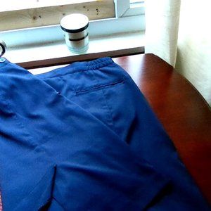 Lily's of Beverly Hills Tennis Skort